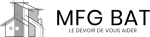 mfgbat.fr
